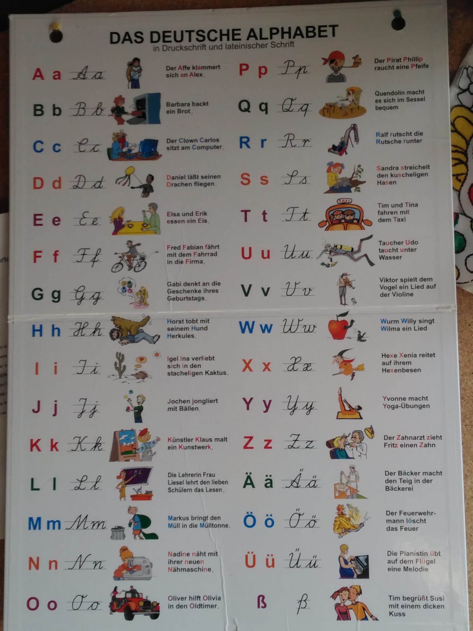 alphabet.jpg alphabet.jpg