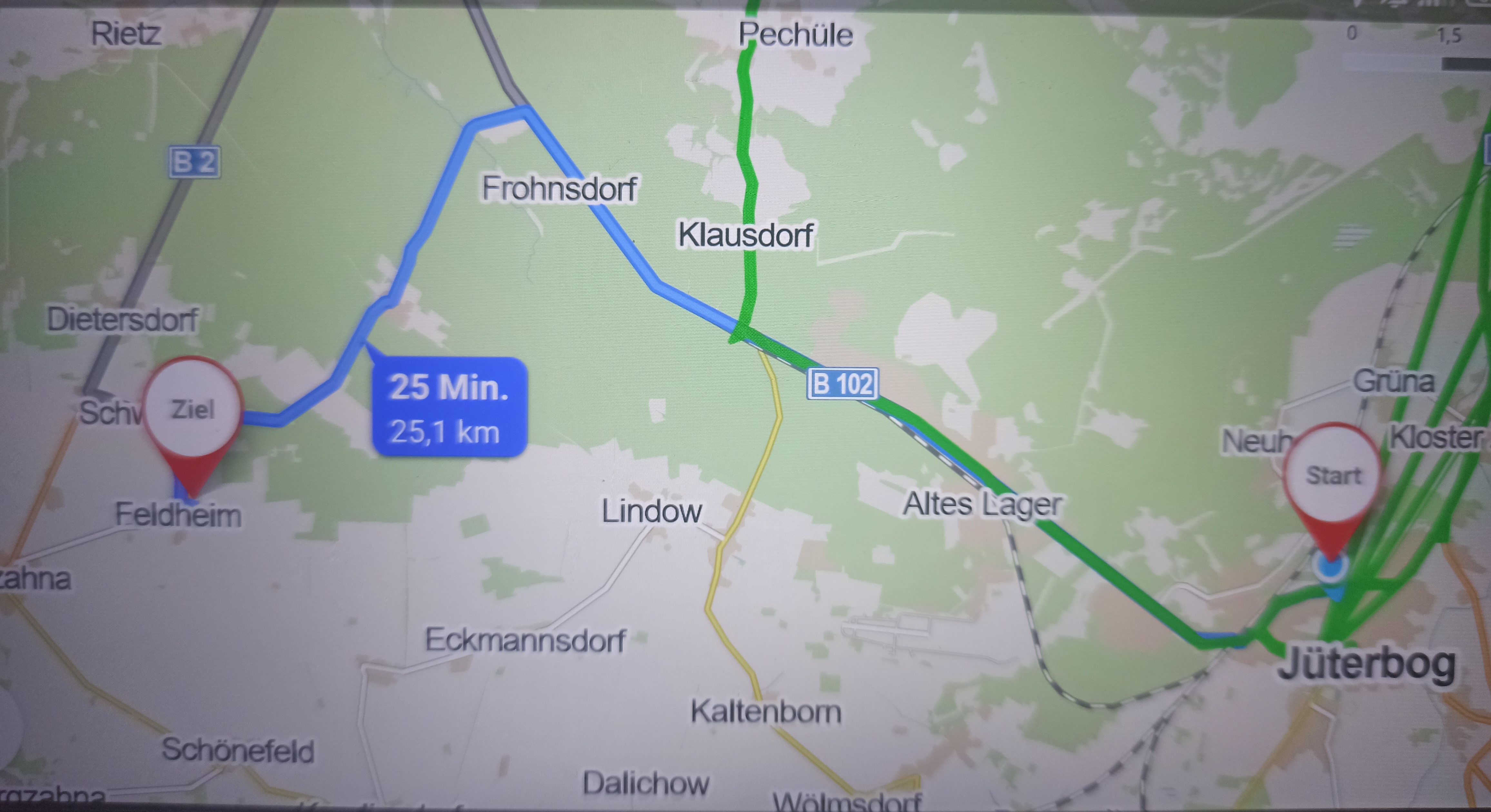 feldheim.jpg