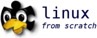 lfs-logo.png