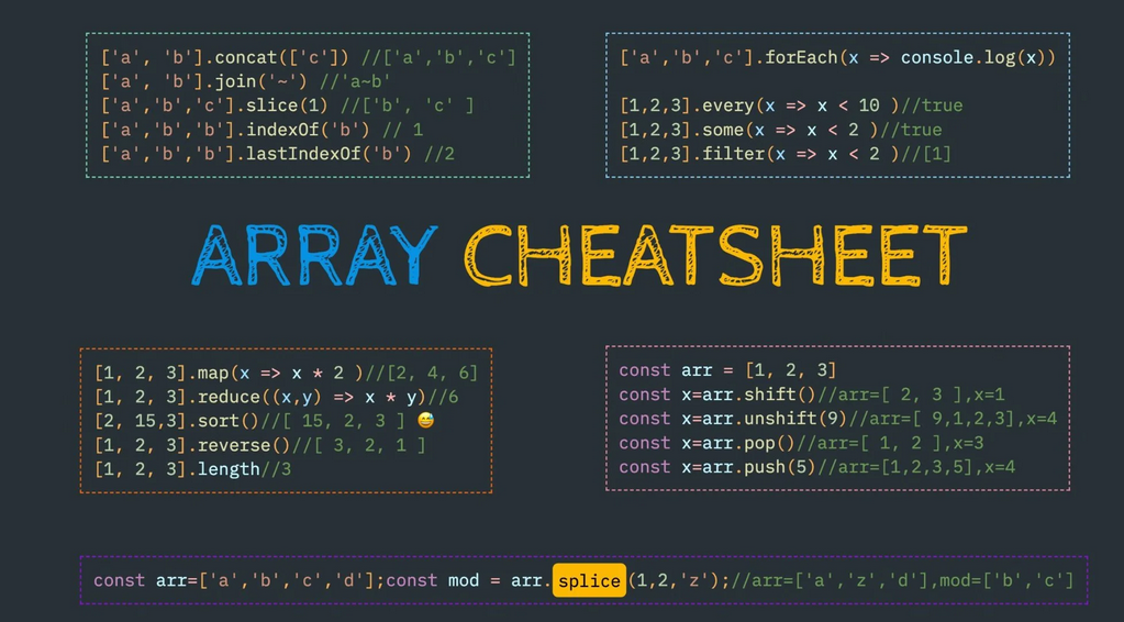 arrayjs.png