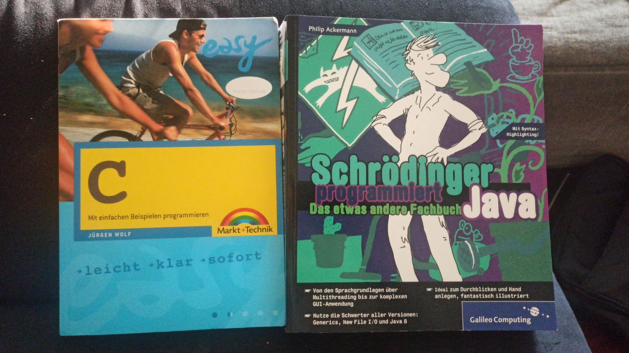c_und_java_buch.jpg