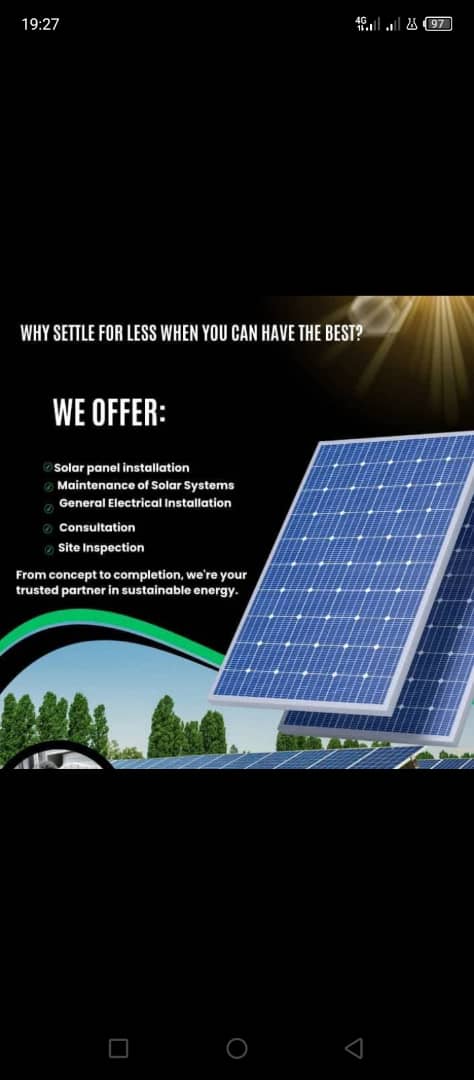 solar_facebook.jpg