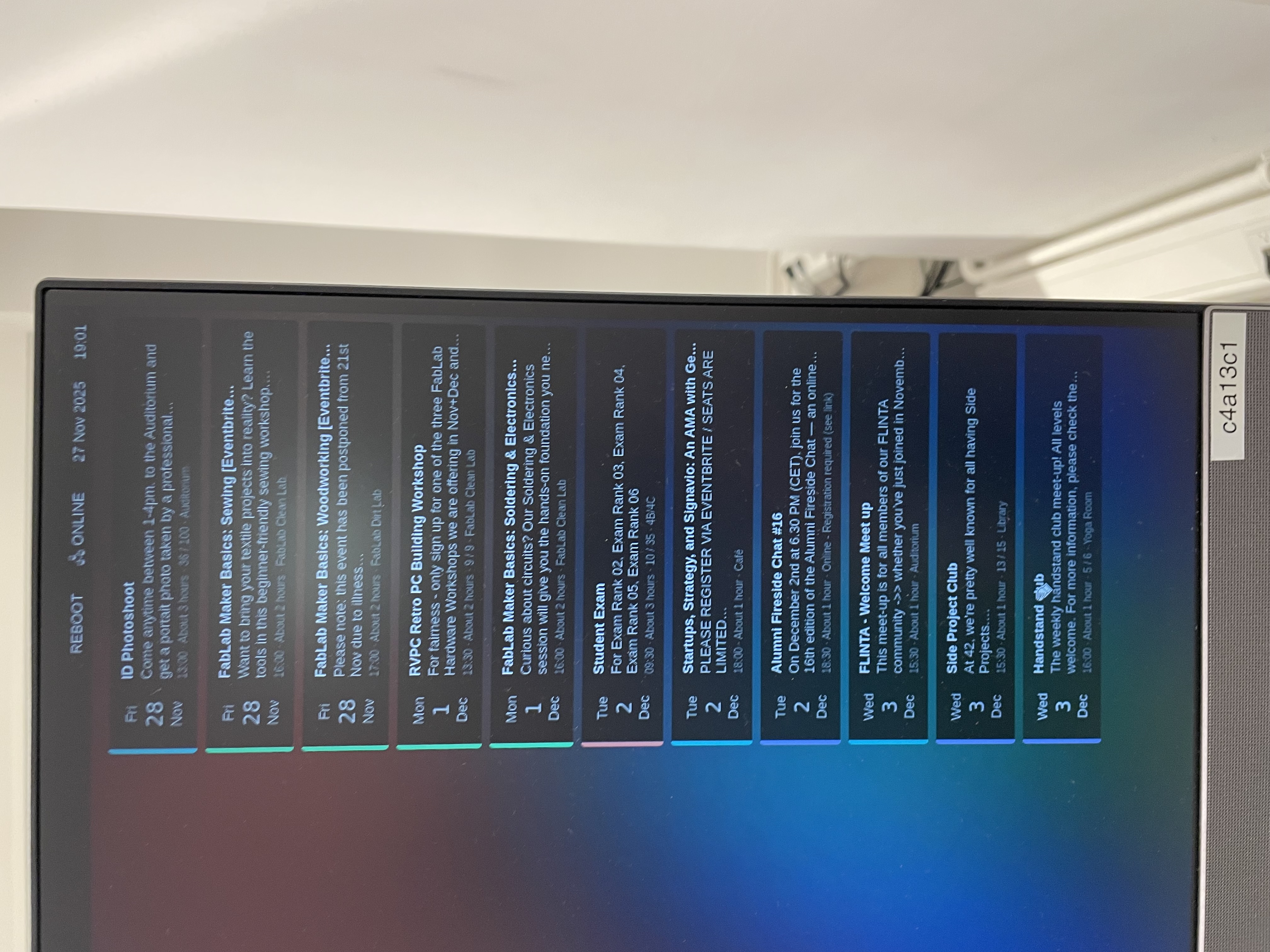 42decemberdates.jpeg