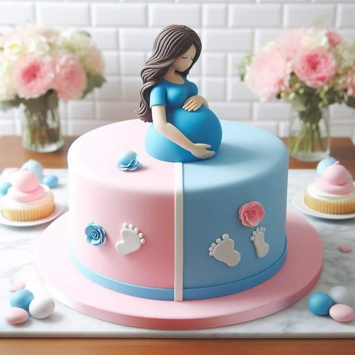 torte2.jpg