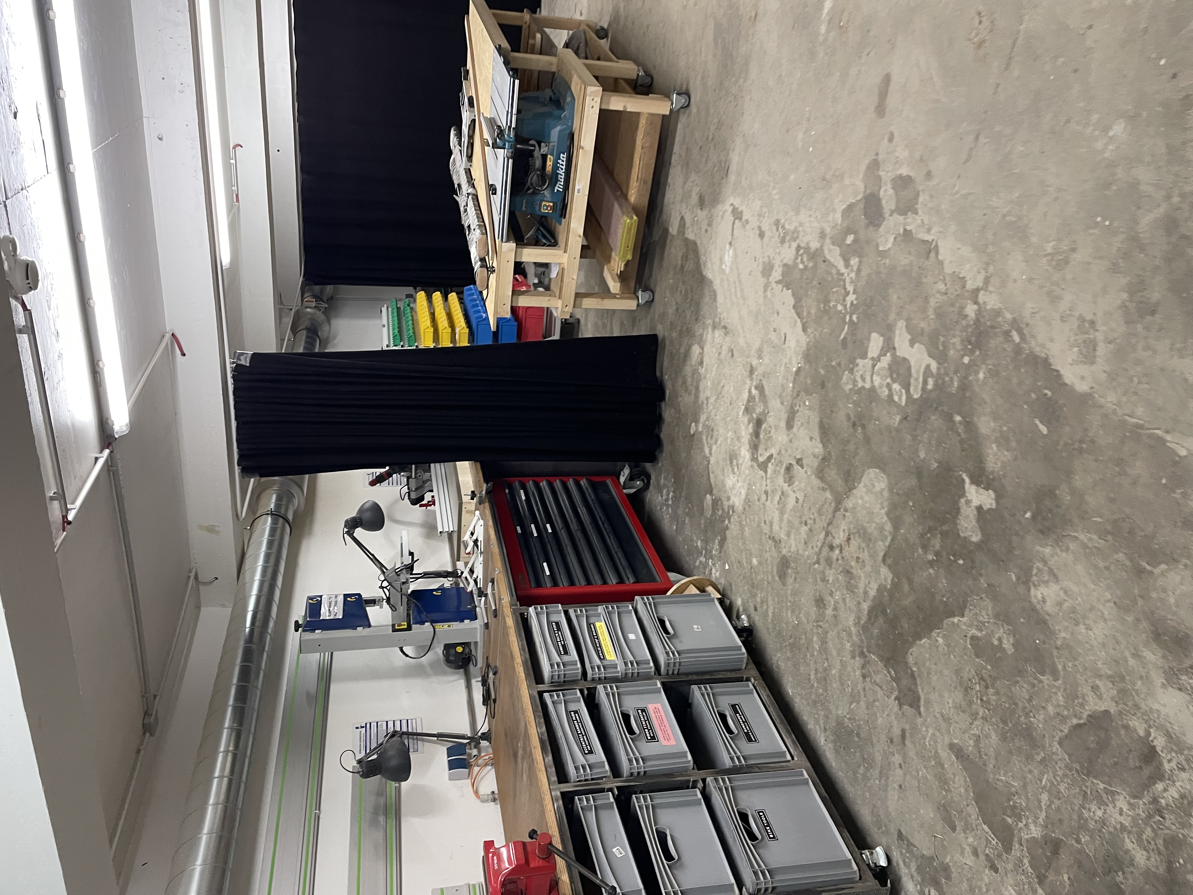 fablab42base.jpeg