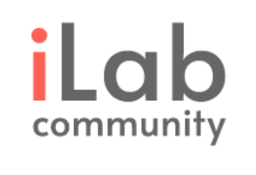 ilabcommunity.png