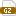 cowork:schulung:42:cpiscine:42projects.tar.xz.gz