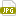 offen:funk:lorafunk.jpg