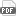 cowork:schulung:42:cpiscine:a_cpiscinec00subject.pdf